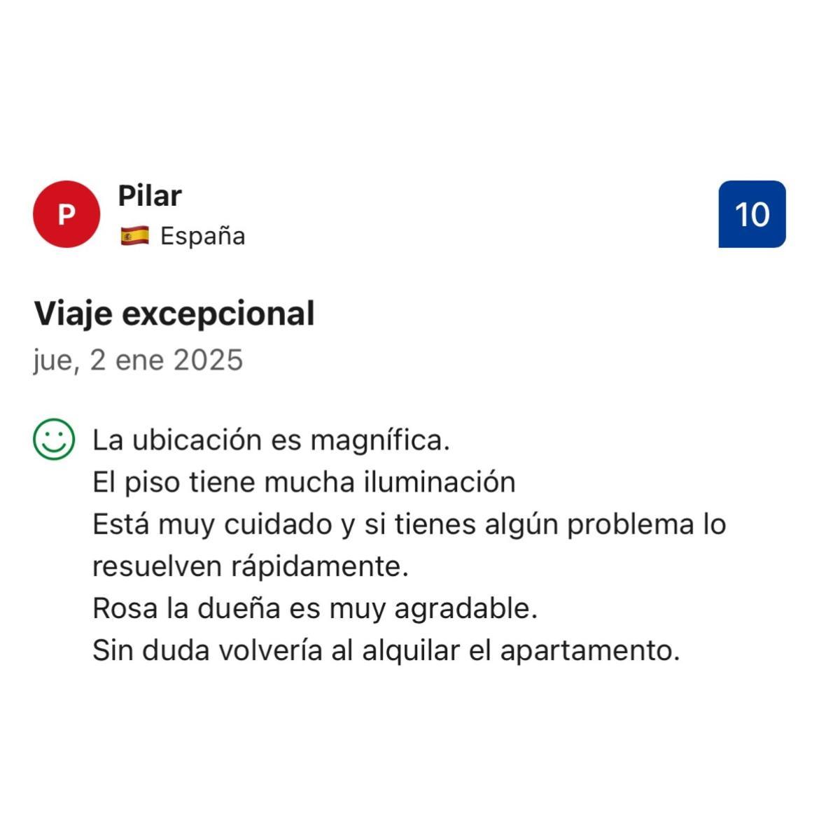 Santanalodge - Piso A Pocos Metros De La Playa Pontevedra Ngoại thất bức ảnh